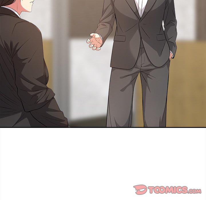 The Interrogation Room - episode 4 - 74