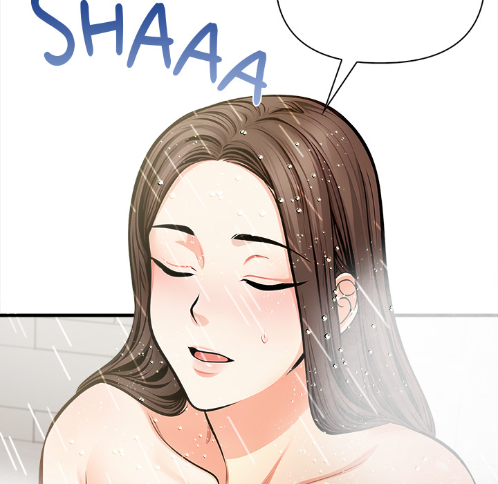 Mission - episode 4 - 12