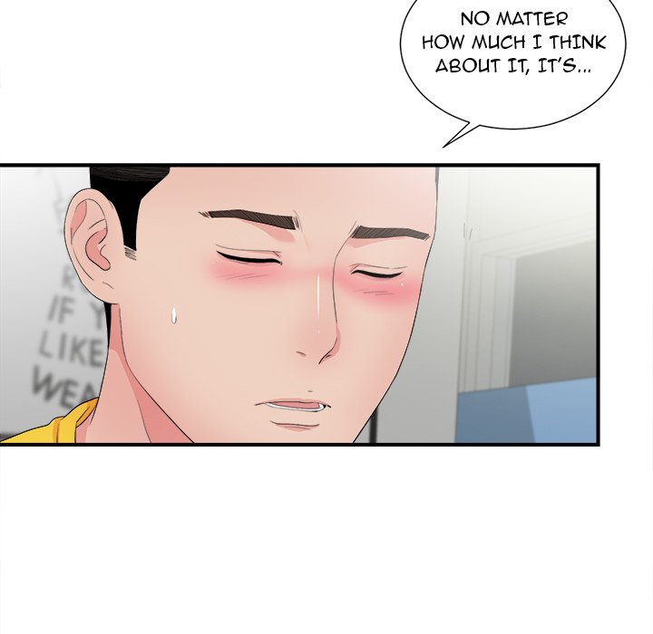 The Secret Friend - episode 90 - 27