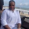 oyedepo3