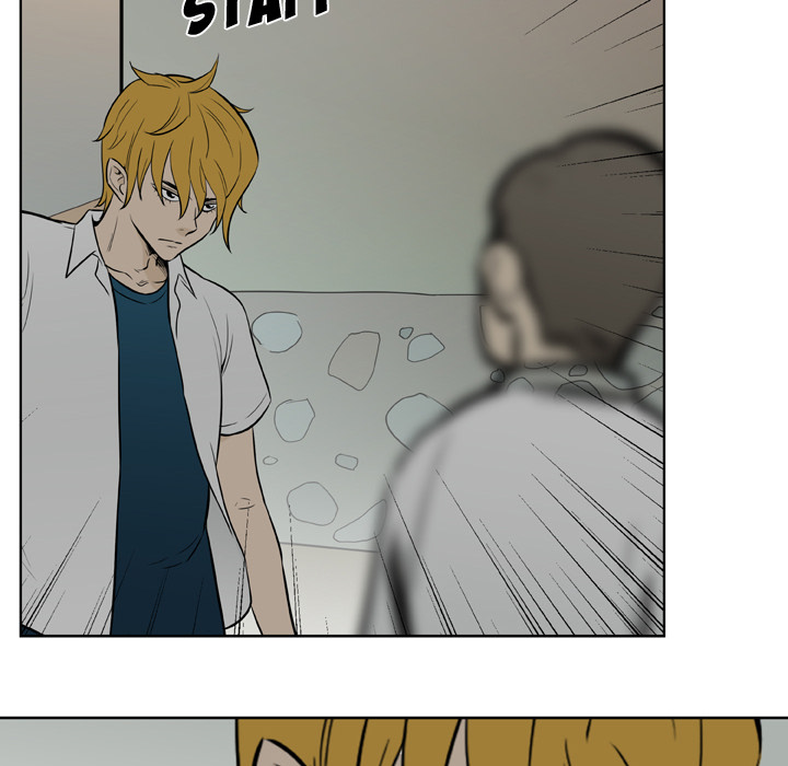 Mörderisches Klassenzimmer - episode 34 - 117