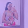 ntokozo_webhinca