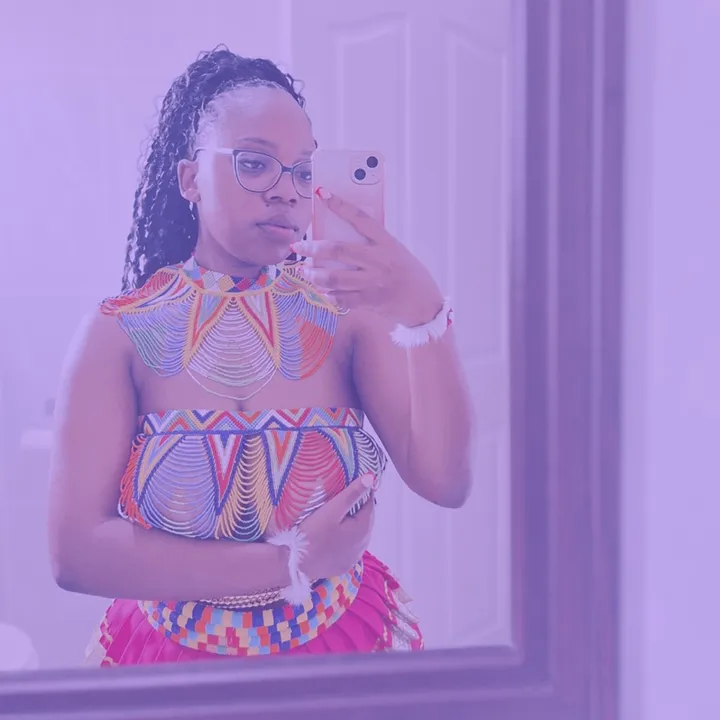 @ntokozo_webhinca