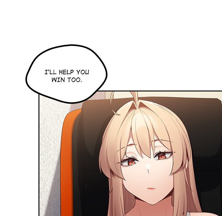 The Carry - episode 8 - 39