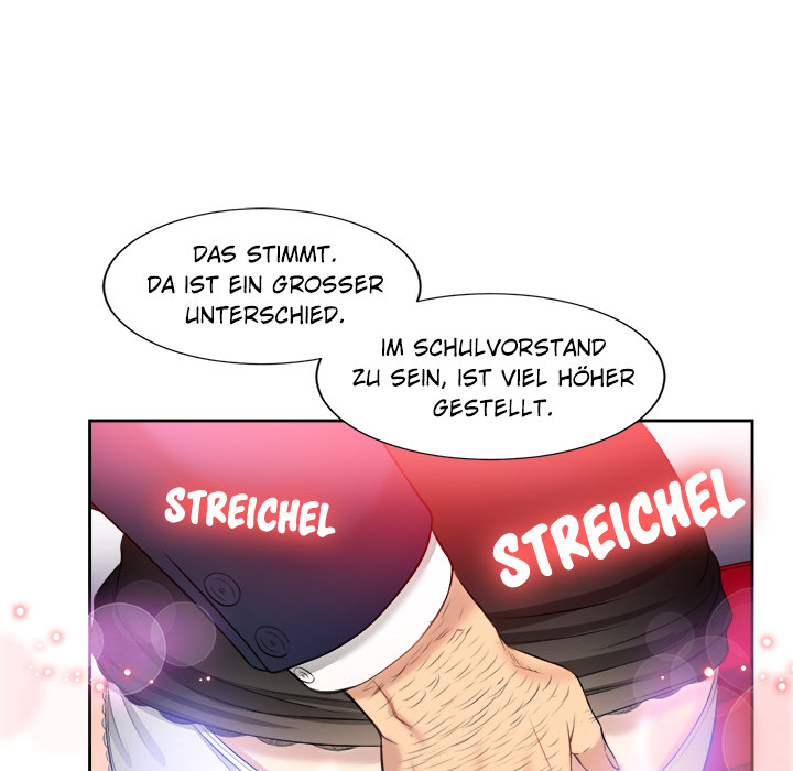 Yuris Nebenjob - episode 12 - 7
