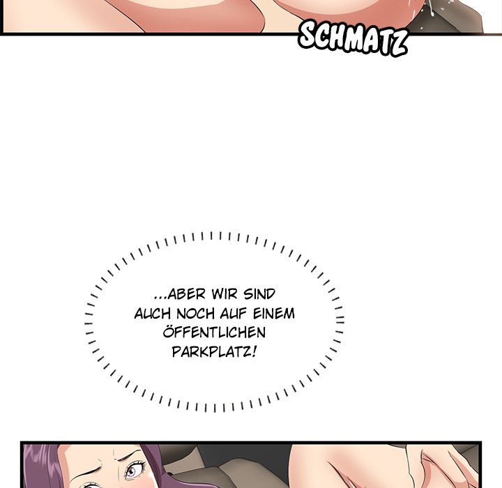 Etwas Neues - episode 31 - 72