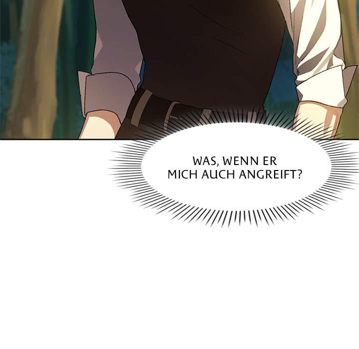 Der Untergrund von Babel - episode 2 - 15