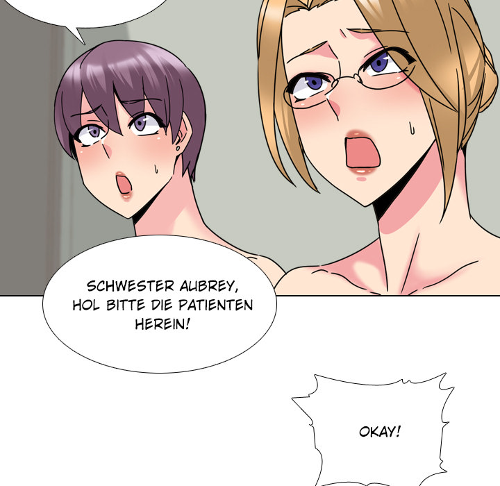 Spritzfidel - episode 22 - 16