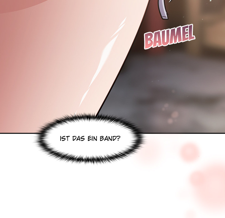 Deppidemie - episode 45 - 45