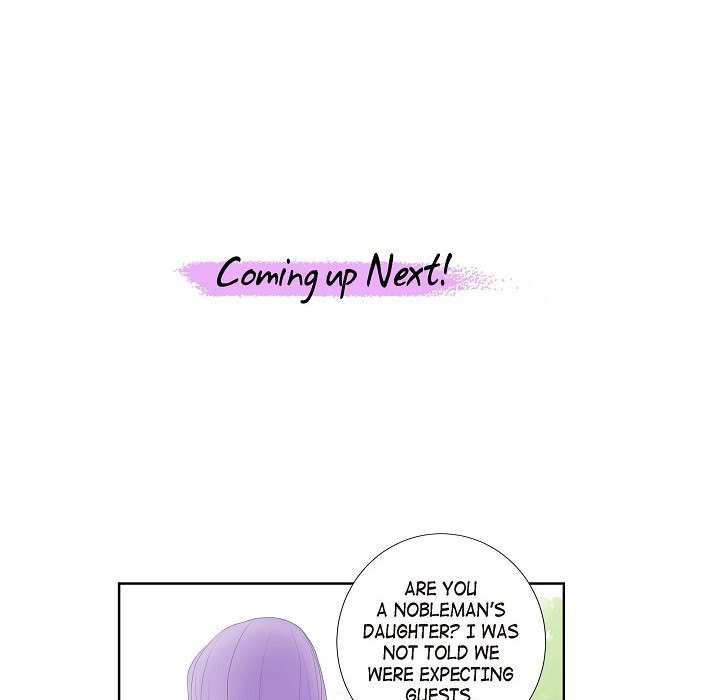 On the Emperor's Lap - episode 6 - 104