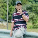 @shunsukeee14