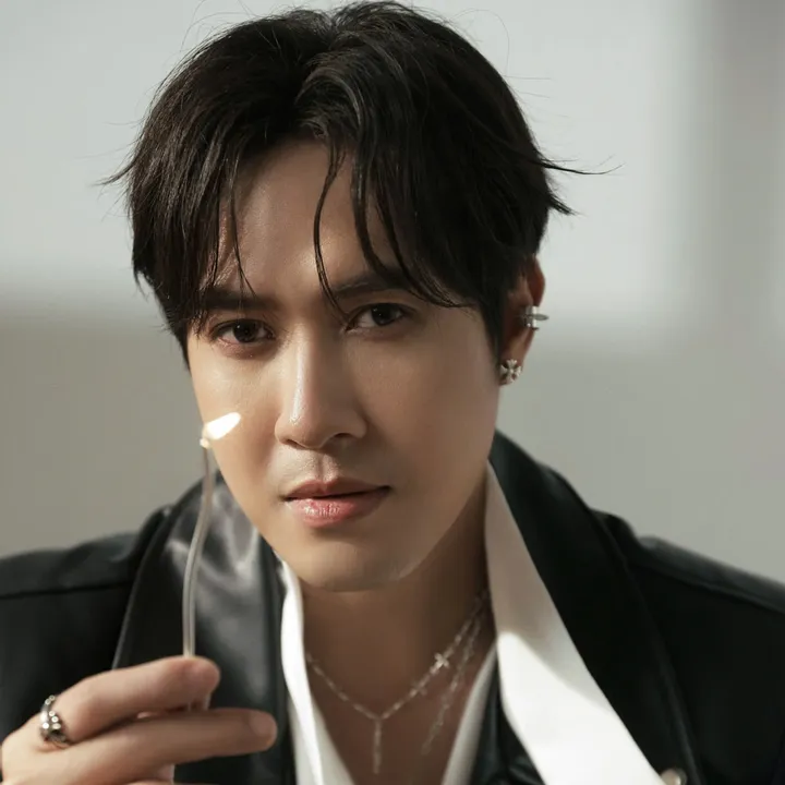 @thanhhung3010