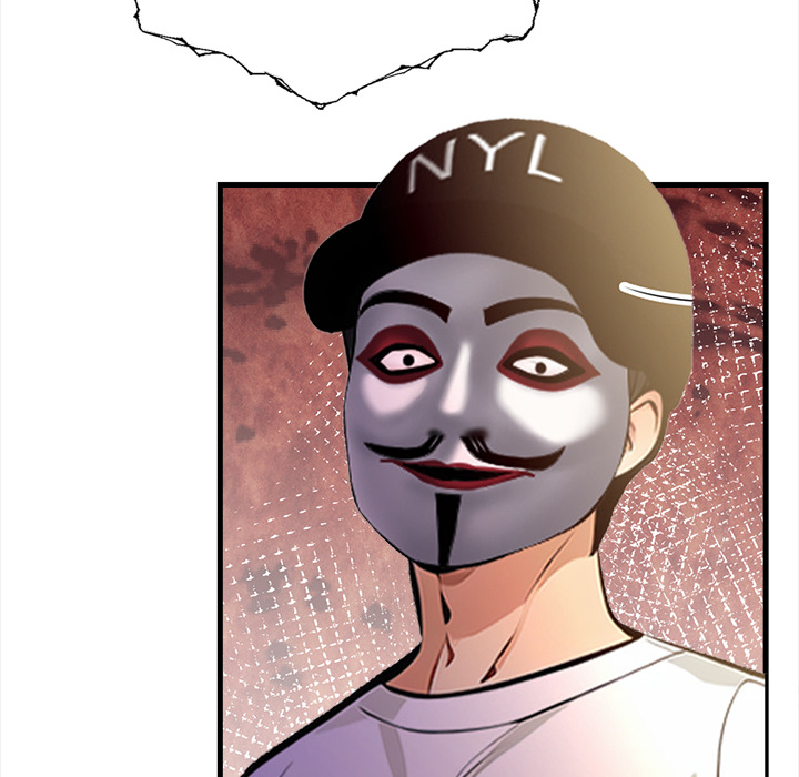Mission - episode 5 - 15