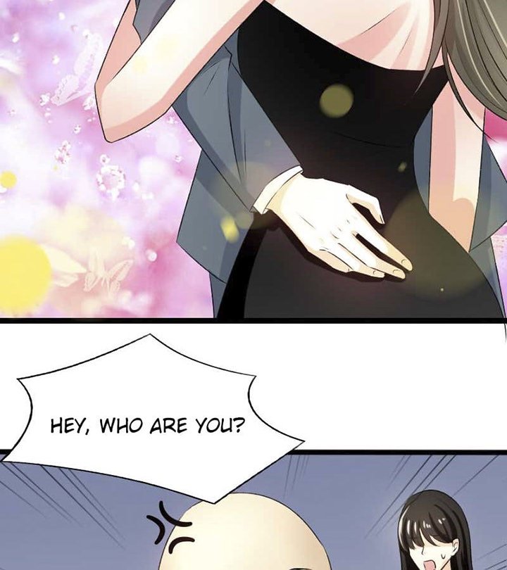 Love Is Never Enough - episode 31 - 4