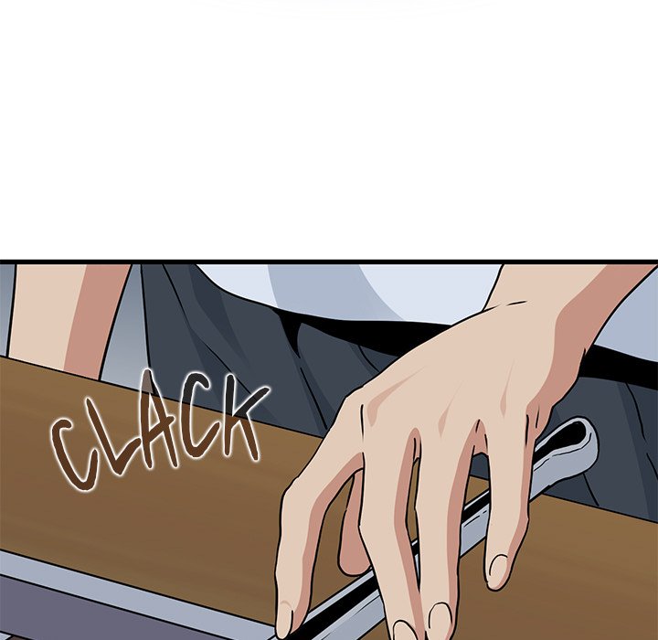 Snapping into Love - episode 47 - 132