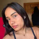 @its_shanthal