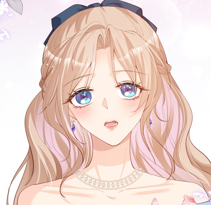 The Celebrity Queen - episode 9 - 80