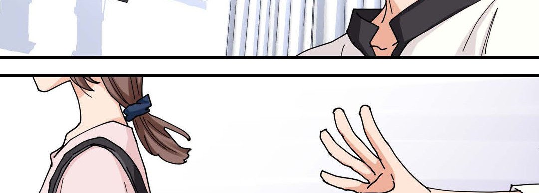 Noona Fan - episode 85 - 145