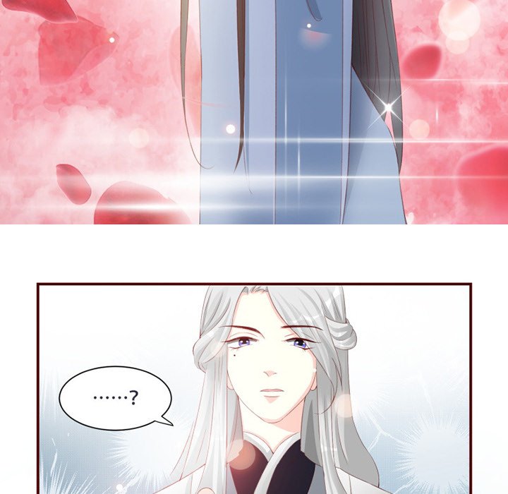 General and Her Medic Lover - episode 2 - 48