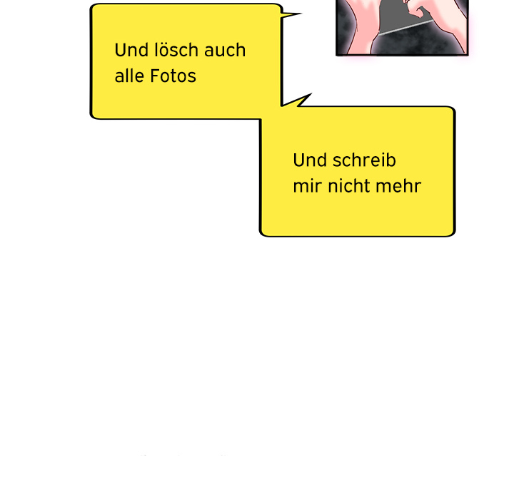 Unter meiner Kontrolle - episode 8 - 37
