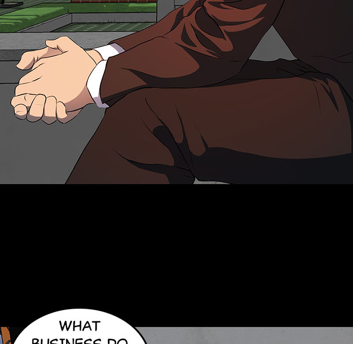The Wife Registry - episode 13 - 45
