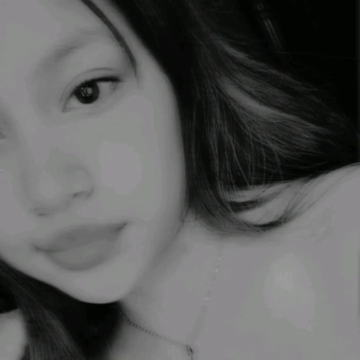 @yaqui3245