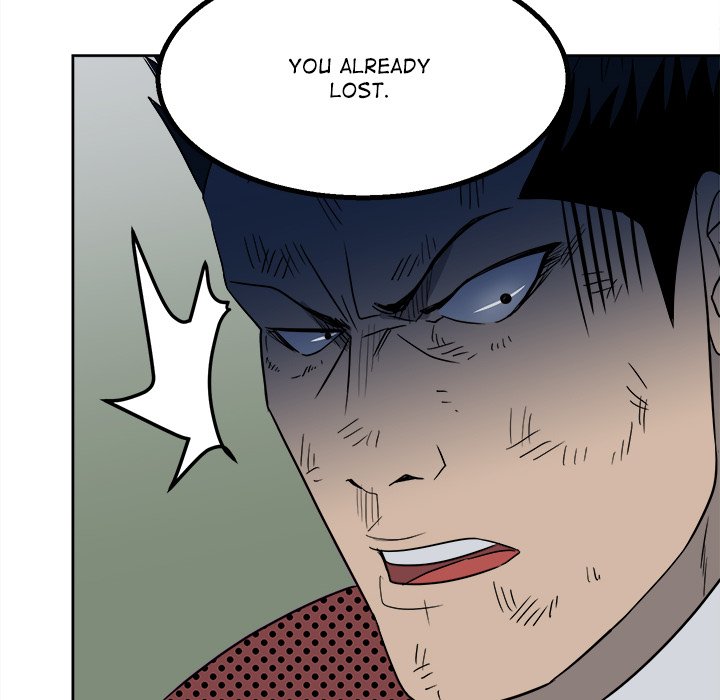The Villain - episode 20 - 80