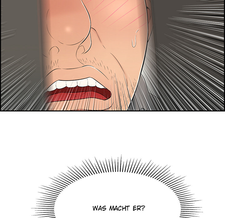 Femme Fatale - episode 40 - 13