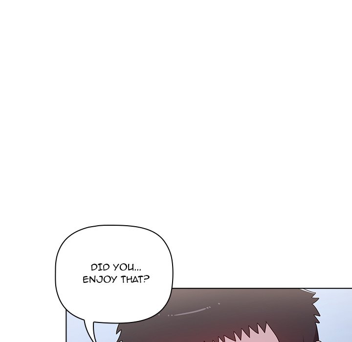 The Late-Bloomers - episode 24 - 136