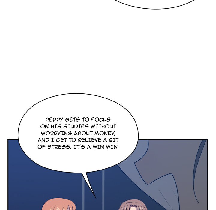 Crime and Punishment - episode 1 - 66