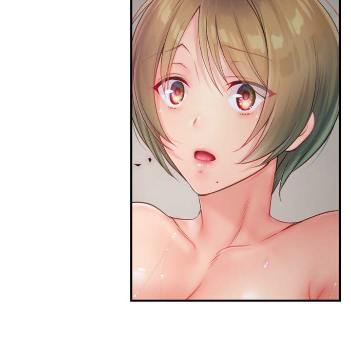 I Can't Resist His Massage! Cheating in Front of My Husband's Eyes - episode 61 - 17