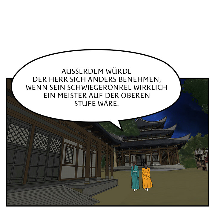 Der Klingendämon - episode 23 - 59
