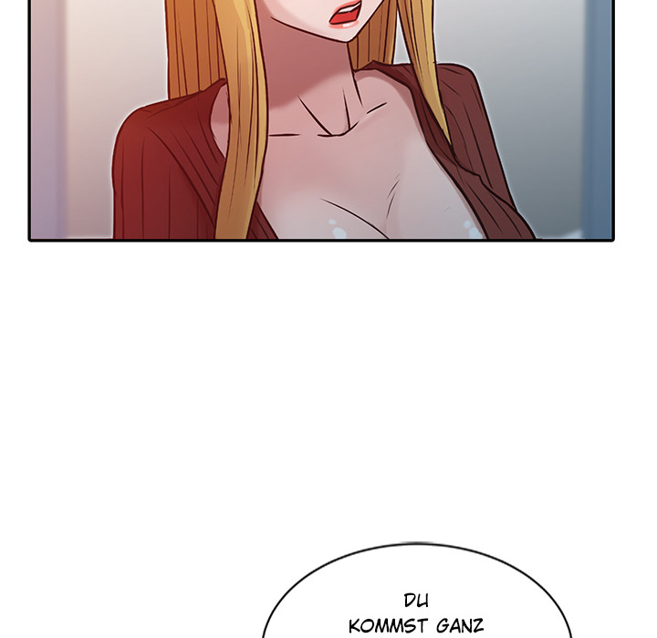 Verliebt in meine Schwägerin - episode 5 - 53