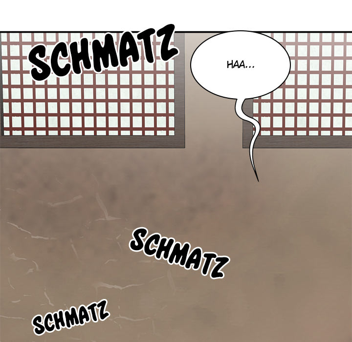 Ein standhafter Geist - episode 20 - 10