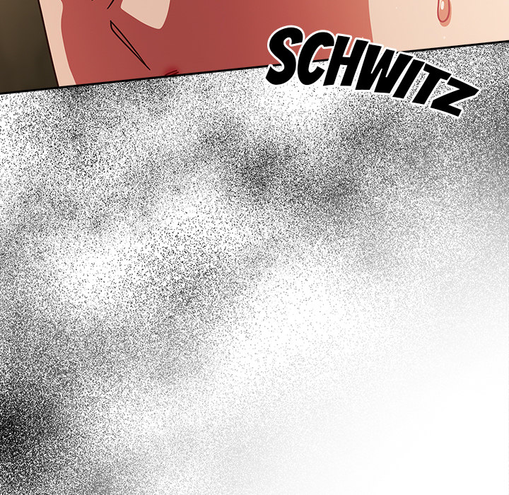 Mein honigsüßer Teilzeitjob - episode 41 - 72
