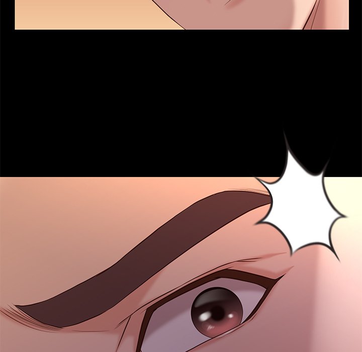 Reunion - episode 5 - 8