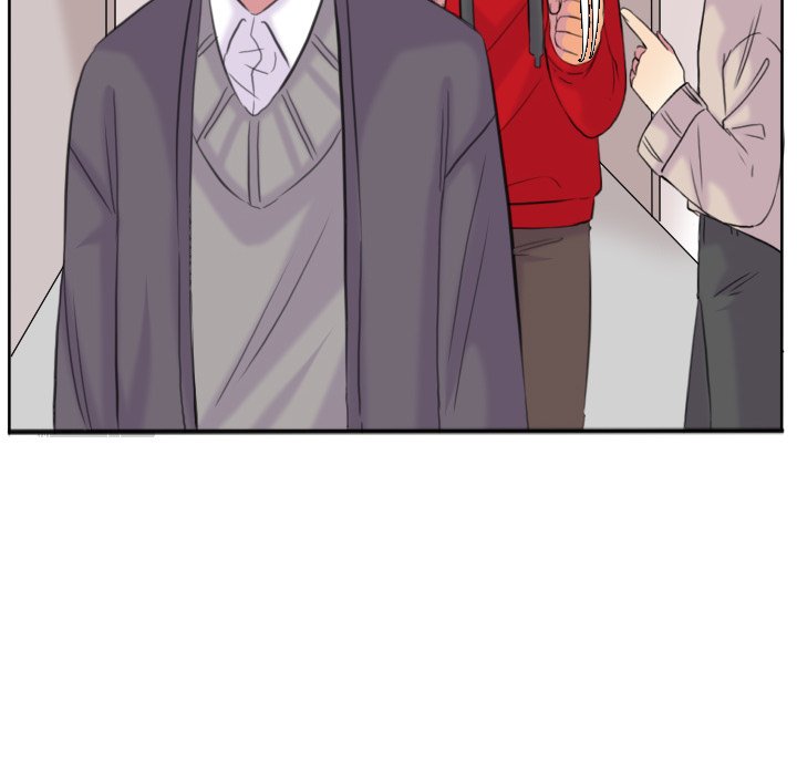 The Chill Couple - episode 96 - 82