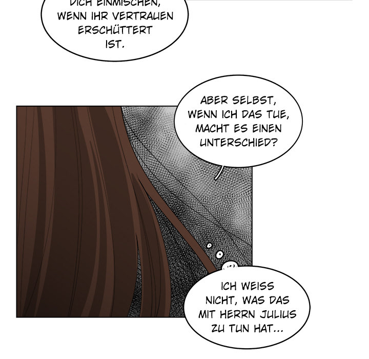 Mein Engel - episode 42 - 53