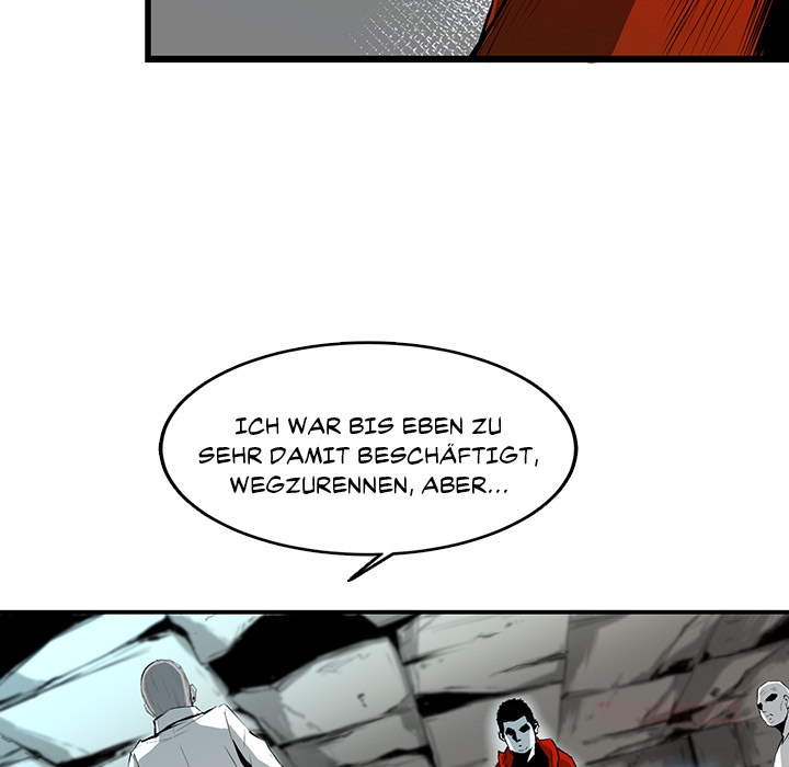 DIE, DAI - episode 4 - 62