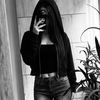 jovana.filipovic19