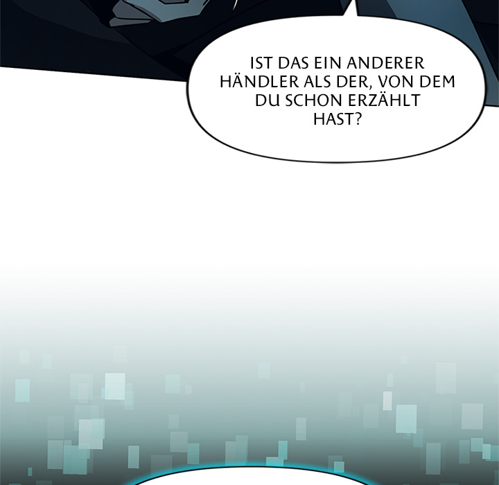 Der Untergrund von Babel - episode 7 - 81