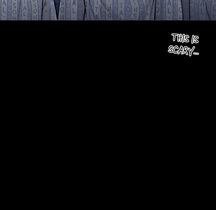 Workaholic Gangster - episode 3 - 118