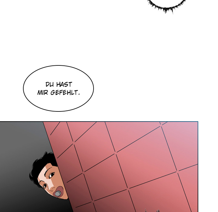 Evas Verderben - episode 7 - 46