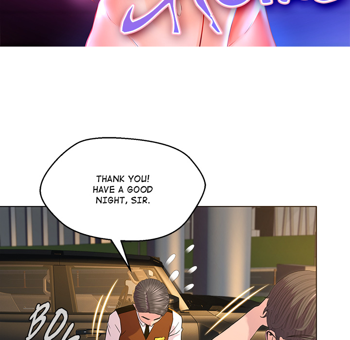 1 Day, 1 Girl - episode 4 - 14