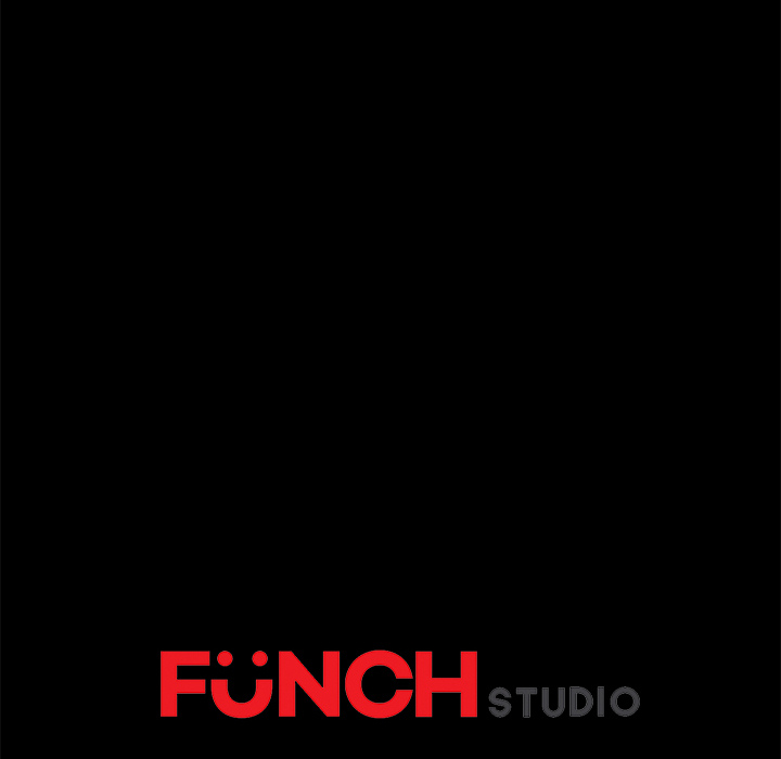 Gestohlen - episode 2 - 149
