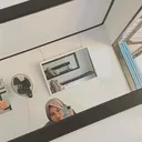 @cicha_alisa