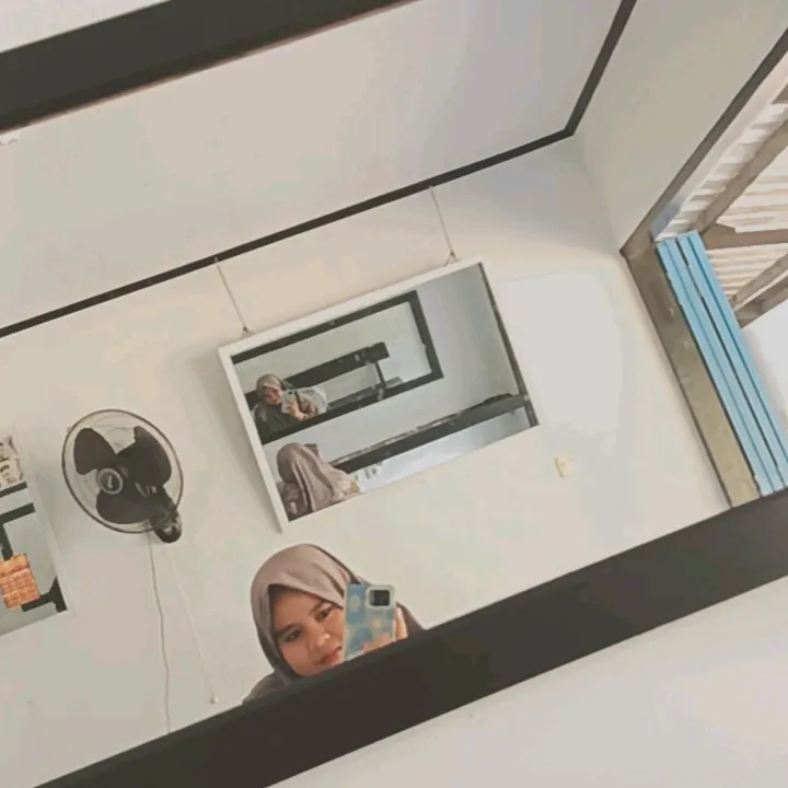 cicha_alisa