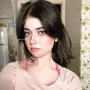@waniyairshad