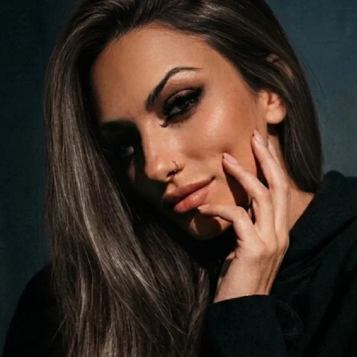 vicky.lvsq