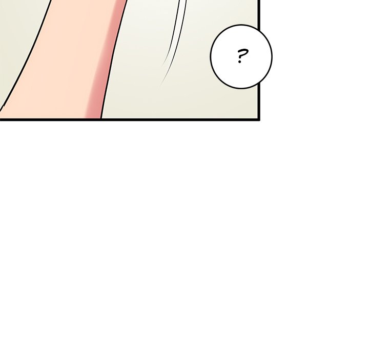 Snapping into Love - episode 5 - 163